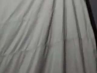 tutetona xxx nude on webcam – Live Sex Chat