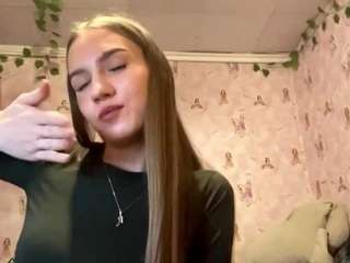 VandaHigham xxx nude on webcam – Live Sex Chat