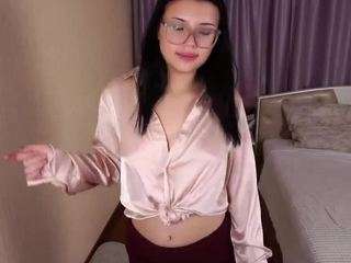 Venice xxx nude on webcam – Live Sex Chat
