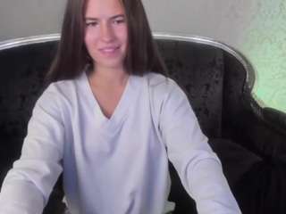 Veronica-Mack xxx nude on webcam – Live Sex Chat