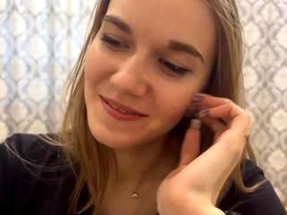 VestaMagdaleno xxx nude on webcam – Live Sex Chat