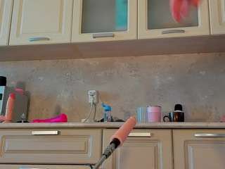 Vivian-sky xxx nude on webcam – Live Sex Chat
