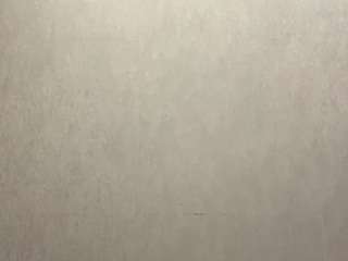 WendiCroft xxx nude on webcam – Live Sex Chat