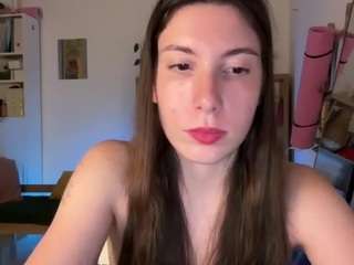 YourAstrid xxx nude on webcam – Live Sex Chat