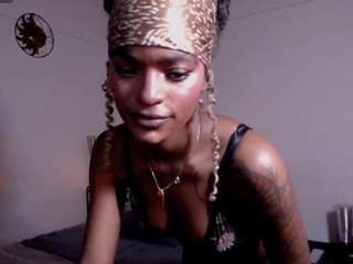 Ziz-Campbell xxx nude on webcam – Live Sex Chat
