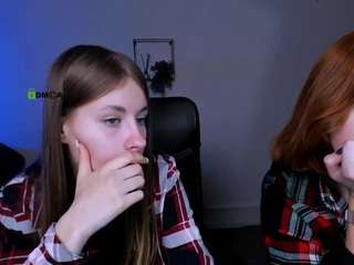 zoe-wind xxx nude on webcam – Live Sex Chat