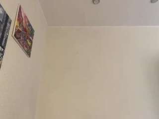 AaliyahKing xxx nude on webcam – Live Sex Chat