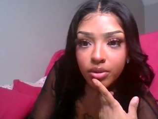 AceofJade xxx nude on webcam – Live Sex Chat