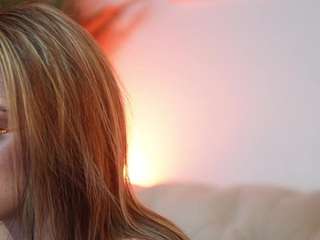 AileenAxa xxx nude on webcam – Live Sex Chat