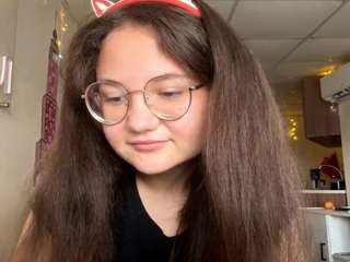 Alex xxx nude on webcam – Live Sex Chat