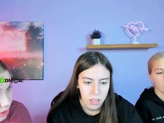 alice-smith1 xxx nude on webcam – Live Sex Chat