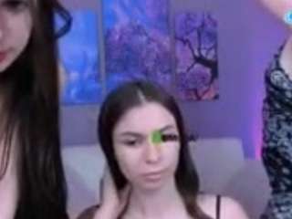 alisabliss xxx nude on webcam – Live Sex Chat