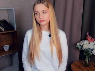 AlitaRogne xxx nude on webcam – Live Sex Chat