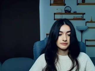 AllegraFinkenbiner xxx nude on webcam – Live Sex Chat