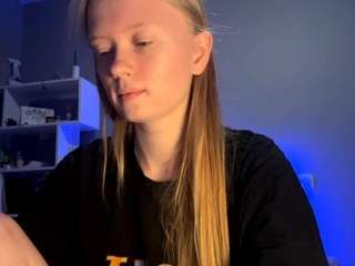 Amelia Reichman xxx nude on webcam – Live Sex Chat