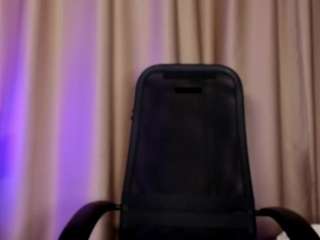 AmyLeeplays xxx nude on webcam – Live Sex Chat