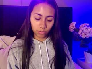 Anaa-DH xxx nude on webcam – Live Sex Chat