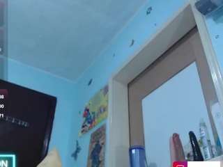 analoveee xxx nude on webcam – Live Sex Chat