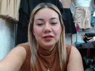 Anddy0615 xxx nude on webcam – Live Sex Chat