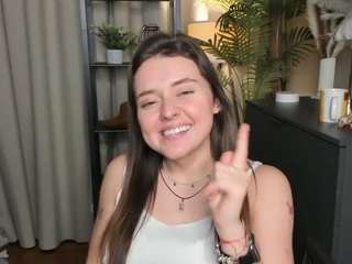 AnetteGassett xxx nude on webcam – Live Sex Chat