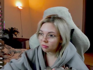 Annabelle xxx nude on webcam – Live Sex Chat