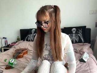 AstridHansen xxx nude on webcam – Live Sex Chat