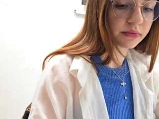 AstridNowak xxx nude on webcam – Live Sex Chat