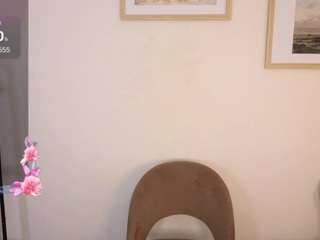 Audrey-Martin xxx nude on webcam – Live Sex Chat