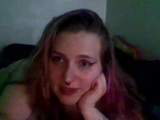 aurora1922 xxx nude on webcam – Live Sex Chat