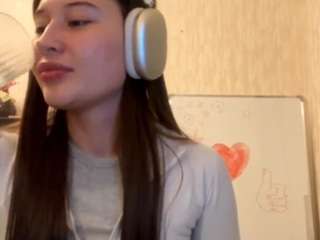 AuroraThomas xxx nude on webcam – Live Sex Chat