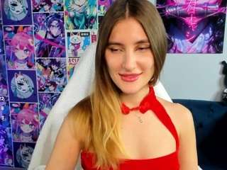 Bella-Crave xxx nude on webcam – Live Sex Chat