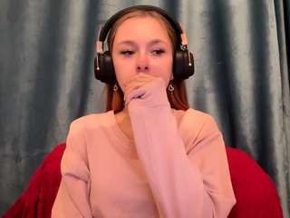 BellaJeanfrancois xxx nude on webcam – Live Sex Chat