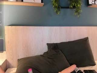 BELLASAENZZ xxx nude on webcam – Live Sex Chat