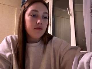 BelvaRehling xxx nude on webcam – Live Sex Chat