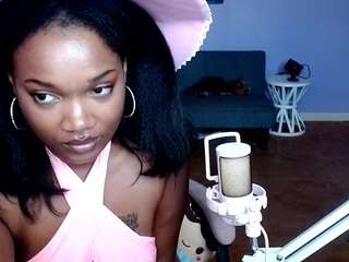 Berlin Next Door xxx nude on webcam – Live Sex Chat