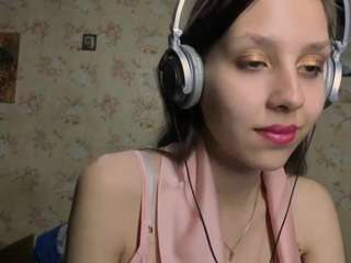 BetteBirk xxx nude on webcam – Live Sex Chat