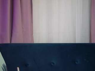 BettyVenus xxx nude on webcam – Live Sex Chat