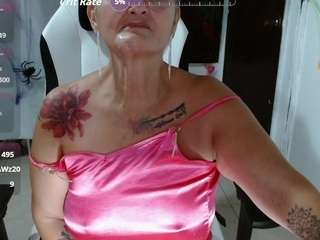 bety-cum2 xxx nude on webcam – Live Sex Chat