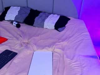 BrunnaMoore xxx nude on webcam – Live Sex Chat