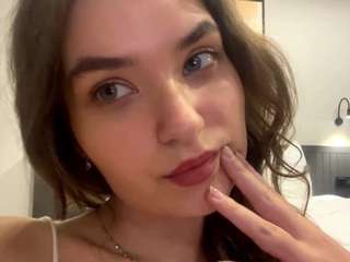 CamilleTorres xxx nude on webcam – Live Sex Chat