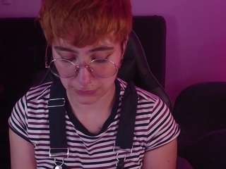 CATSITO3 xxx nude on webcam – Live Sex Chat