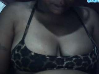 catusya xxx nude on webcam – Live Sex Chat