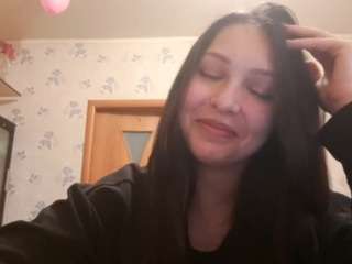 CeolaSchueler xxx nude on webcam – Live Sex Chat