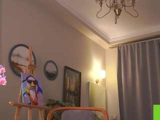 cheekie breekie xxx nude on webcam – Live Sex Chat