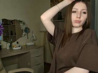 CherBilleck xxx nude on webcam – Live Sex Chat