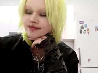 ChloeOlsen xxx nude on webcam – Live Sex Chat