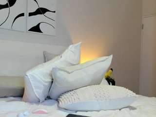Cinnamon_Lips xxx nude on webcam – Live Sex Chat
