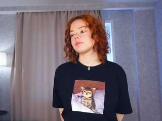 Corrin xxx nude on webcam – Live Sex Chat