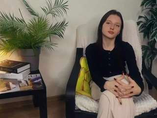 DebbyMceady xxx nude on webcam – Live Sex Chat