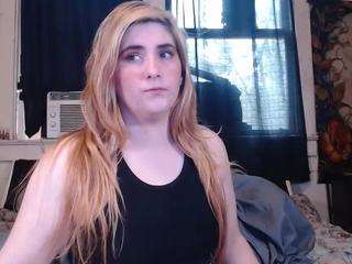 DelhiaReynolds xxx nude on webcam – Live Sex Chat